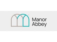 Manor Abbey Special School