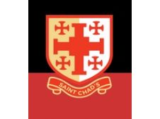 St Chad's Catholic Primary School