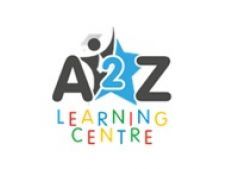 A2z Learning Center