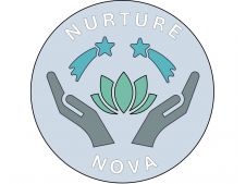 Nurture Nova