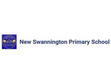 New Swannington Primary School