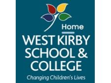 West Kirby School & College