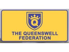 Queenswell Schools