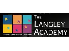 The Langley Academy