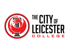 The City of Leicester College