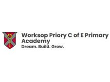 Worksop Priory Academy