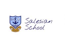 Salesian School