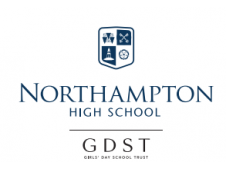 Northampton High School GDST