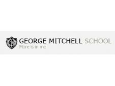 George Mitchell School