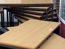 Classroom Tables