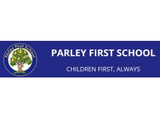 Parley First School