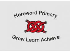 Hereward Primary School