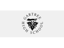 Gartree High School