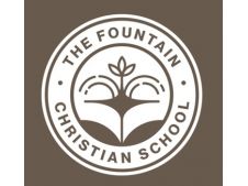 The Fountain Christian School