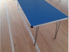 Dining Tables and Benches