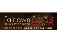 Fairlawn Primary School