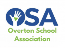 Overton School Association
