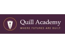 Quill Academy
