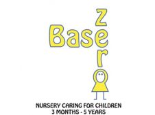 Base Zero