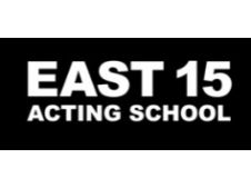 East 15 Acting School