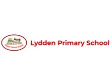 Lydden primary school